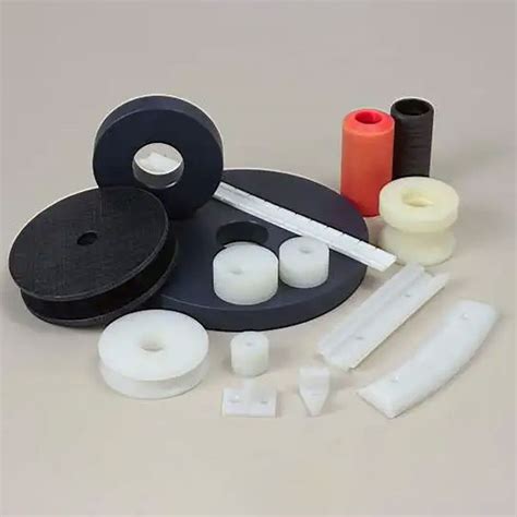 cnc milling teflon parts|cnc teflon material.